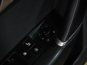 Volkswagen Passat B7 Воронеж  - изображение 36