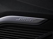 Geely Monjaro I Москва  - изображение 48