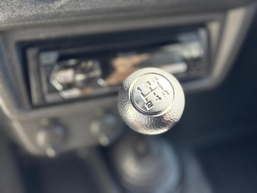 Lada (ВАЗ) Niva Legend Альметьевск  - изображение 14