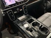 Haval Dargo I Санкт-Петербург  - изображение 45