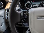 Land Rover Range Rover IV Рестайлинг Краснодар  - изображение 44