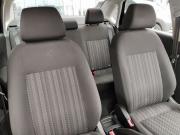 Volkswagen Polo V Рестайлинг Екатеринбург  - изображение 36