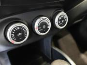 Mitsubishi Outlander II Ростов-на-Дону  - изображение 44