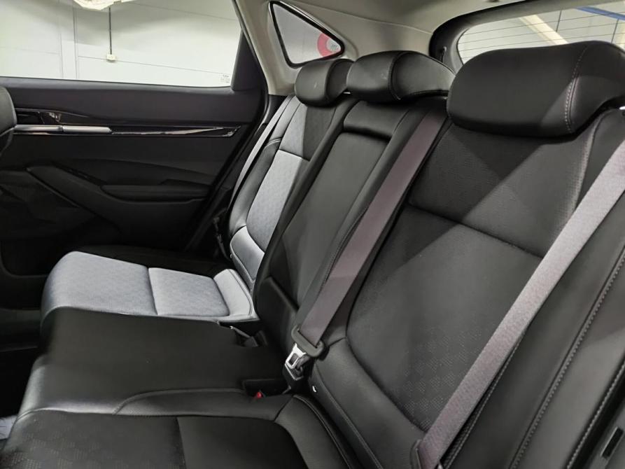 Kia Seltos I Казань  - изображение 15