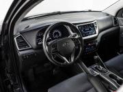 Hyundai Tucson III Тюмень  - изображение 33