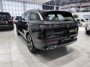 Volkswagen Tavendor I Рестайлинг Казань  - изображение 30