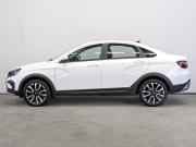 Lada (ВАЗ) Vesta I Рестайлинг (NG) Москва  - изображение 35