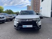 Mitsubishi Outlander III Рестайлинг 3 Москва  - изображение 10