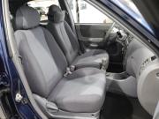 Hyundai Accent II Ростов-на-Дону  - изображение 21