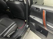 Toyota Highlander II (XU40) Рестайлинг Воронеж  - изображение 42