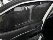 Toyota Camry VIII (XV70) Калининград  - изображение 40