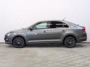 Skoda Rapid II Москва  - изображение 36