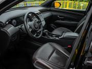 Hyundai Tucson IV Москва  - изображение 33