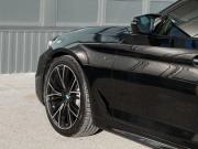BMW 5 серии VII (G30/G31/G38) Волгоград  - изображение 50