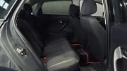 Volkswagen Polo V Смоленск  - изображение 32