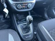Lada (ВАЗ) Vesta I Тамбов  - изображение 33