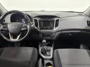Hyundai Creta I Альметьевск  - изображение 39