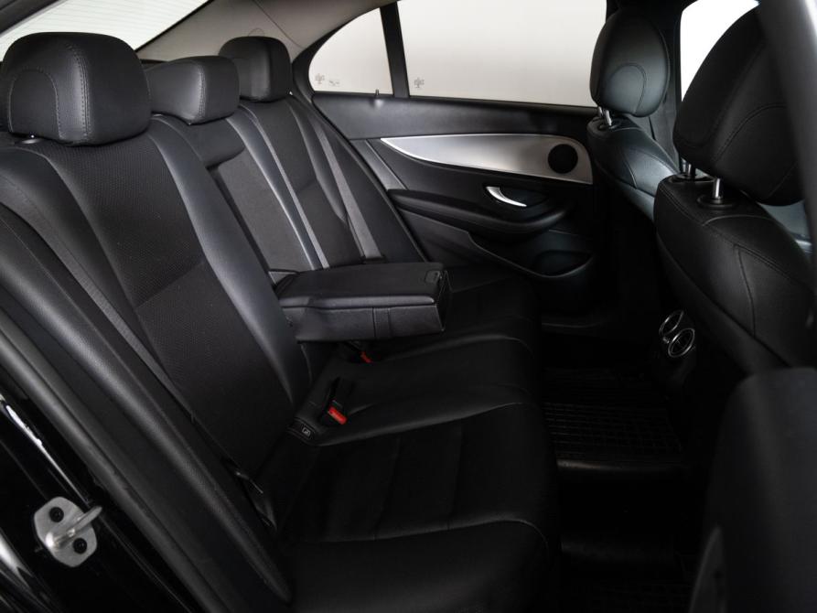 Mercedes-Benz E-Класс V (W213 S213 C238) Казань  - изображение 9