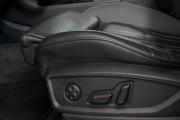 Audi Q5 II (FY) Рестайлинг Москва  - изображение 46