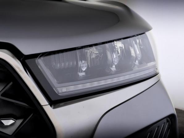 Chery Tiggo 7 Pro Max I Рестайлинг с пробегом 2024 года, цена 1 960 000 рублей, 67578 км, внедорожник, Автокод Объявления