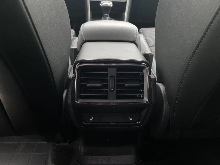 Skoda Karoq I Екатеринбург  - изображение 20