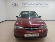 Daewoo Nexia I Рестайлинг Ижевск  - изображение 13