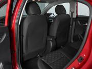 Kia Rio IV Ростов-на-Дону  - изображение 29