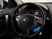 Nissan Qashqai I Рестайлинг Москва  - изображение 24