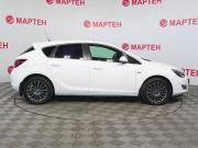 Opel Astra J Вологда  - изображение 22