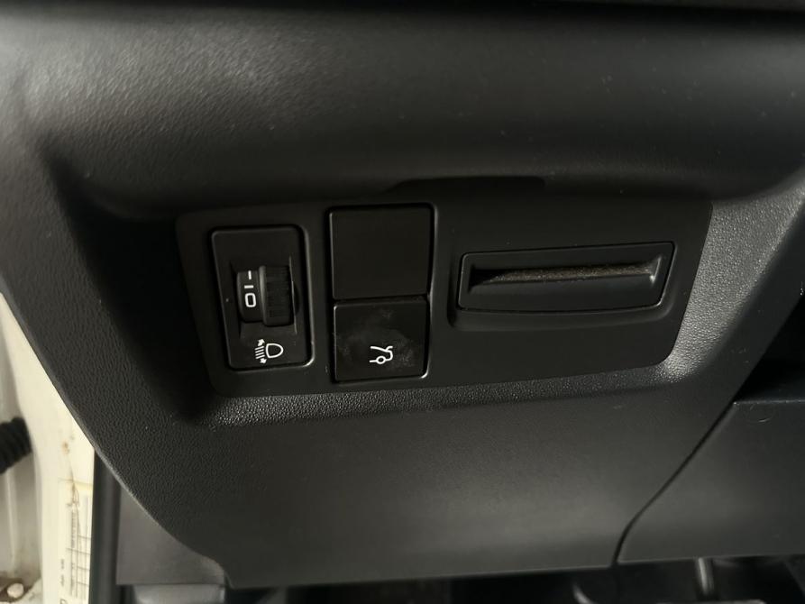Citroen C4 II Волгоград  - изображение 14