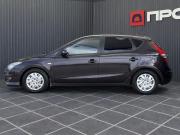 Hyundai i30 I Рестайлинг Пермь  - изображение 50