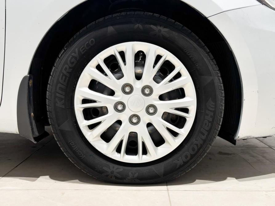 Kia Ceed II Рестайлинг Екатеринбург  - изображение 11