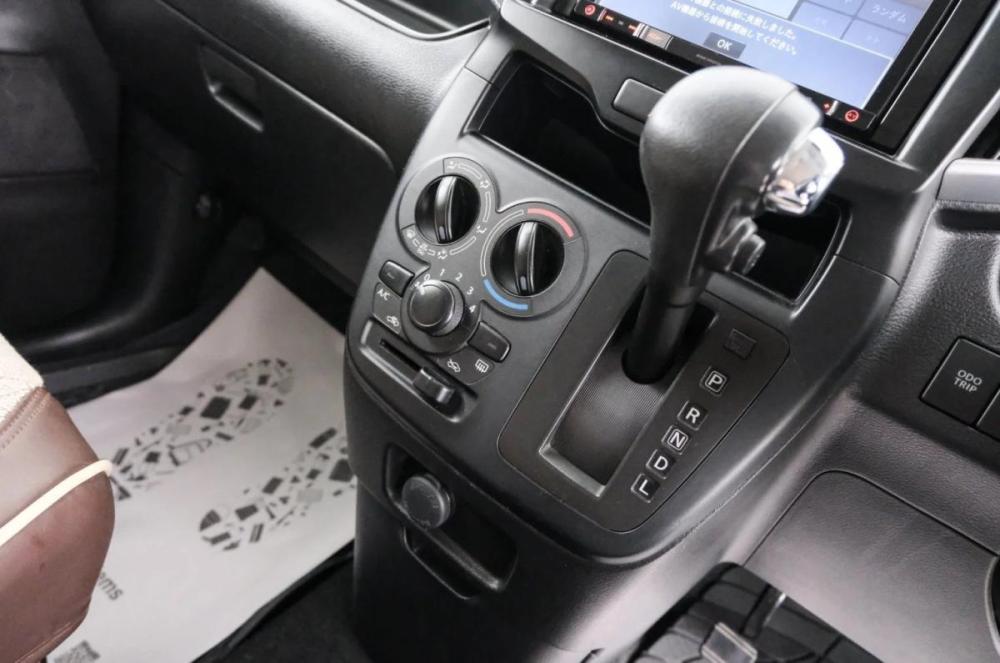 Suzuki Solio III Красноярск  - изображение 17