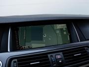 BMW 5 серии VI (F10/F11/F07) Рестайлинг Краснодар  - изображение 37