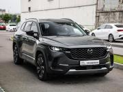 Mazda CX-50 Санкт-Петербург  - изображение 39
