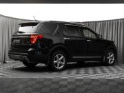 Ford Explorer V Рестайлинг 2 Москва  - изображение 28