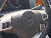Opel Astra H Рестайлинг Набережные Челны  - изображение 51