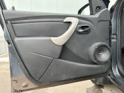 Renault Sandero I Тамбов  - изображение 39