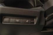 Toyota RAV4 V (XA50) Челябинск  - изображение 29