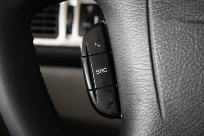 Chevrolet Rezzo с пробегом 2008 года, цена 485 000 рублей, 221160 км, компактвэн, Автокод Объявления