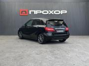 Mercedes-Benz B-Класс II (W246) Пермь  - изображение 65