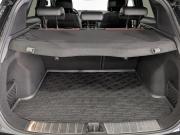 Geely Coolray I Москва  - изображение 40