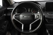 Haval Jolion I Новосибирск  - изображение 31