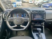 Hyundai Creta II Санкт-Петербург  - изображение 21
