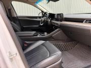 Kia K5 III Магнитогорск  - изображение 26