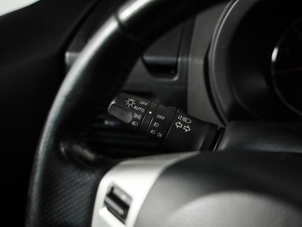 Nissan X-Trail II Рестайлинг с пробегом 2014 года, цена 1 149 000 рублей, 244046 км, внедорожник, Автокод Объявления