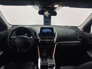 Mitsubishi Eclipse Cross I Санкт-Петербург  - изображение 30