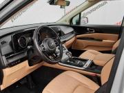 Kia Carnival IV Екатеринбург  - изображение 37