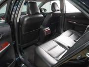 Toyota Camry VII (XV50) Воронеж  - изображение 37