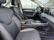 Haval Jolion I Рестайлинг 2 Воронеж  - изображение 22